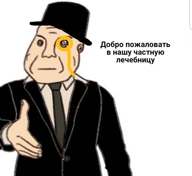 Yl02kgVGGOo.jpg