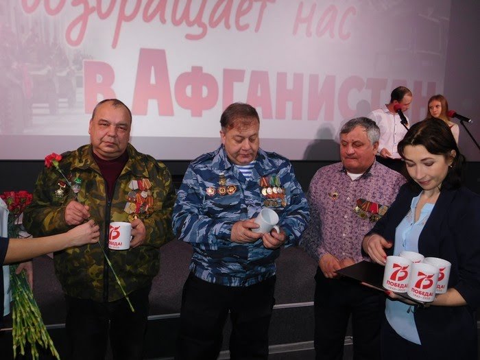 3zRJKP-sYcY.jpg
