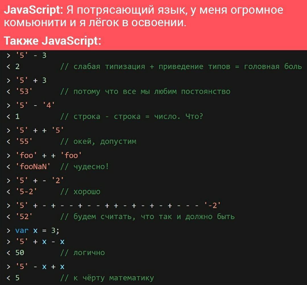 PRr11reFYzo.jpg